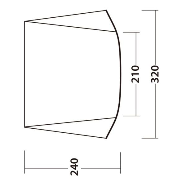 Productafbeelding 3 van 7