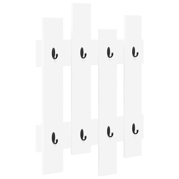 Productafbeelding 1 van 11