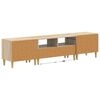 Miniatuurafbeelding van het product 6 van 9
