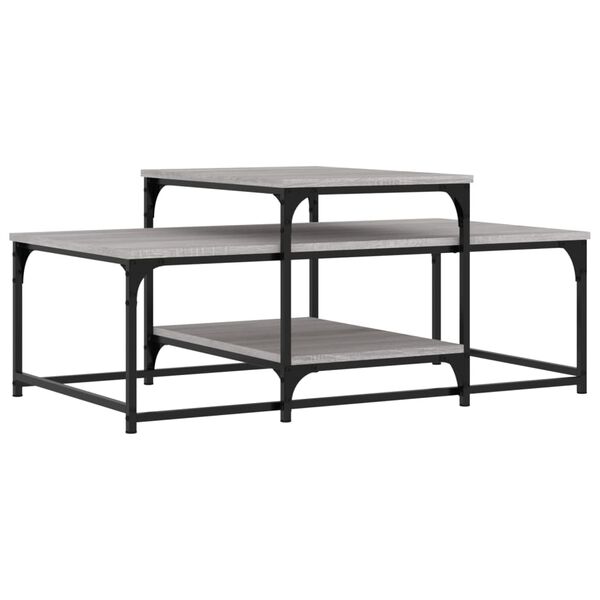 Productafbeelding 1 van 9