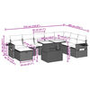 Miniatuurafbeelding van het product 14 van 20