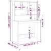 Miniatuurafbeelding van het product 8 van 8