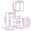 Miniatuurafbeelding van het product 11 van 12