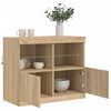 Miniatuurafbeelding van het product 5 van 16