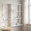 Miniatuurafbeelding van het product 2 van 8