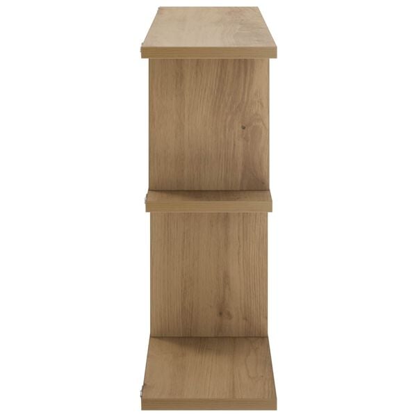 Productafbeelding 4 van 6