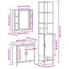Miniatuurafbeelding van het product 15 van 16