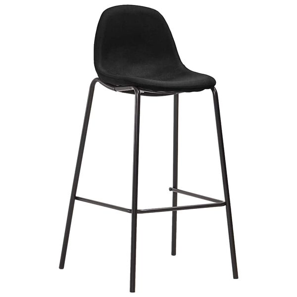 Productafbeelding 4 van 12