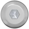 Miniatuurafbeelding van het product 3 van 6