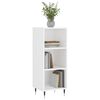 Miniatuurafbeelding van het product 7 van 10