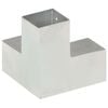 Miniatuurafbeelding van het product 4 van 7