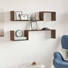 Miniatuurafbeelding van het product 2 van 8