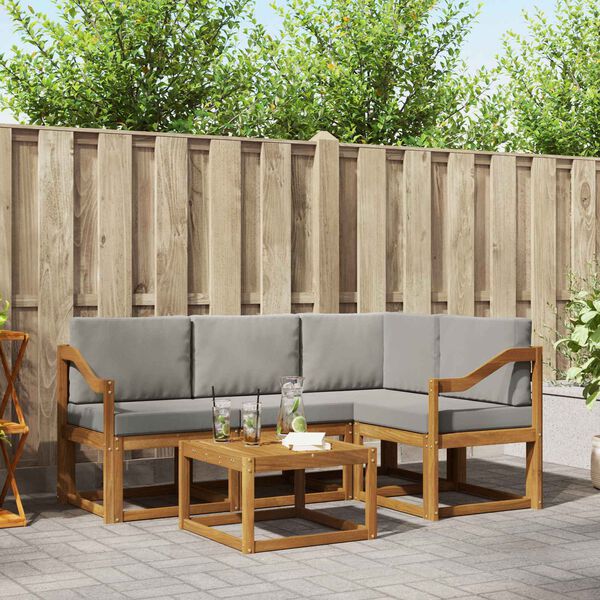 Productafbeelding 2 van 11