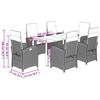 Miniatuurafbeelding van het product 12 van 14
