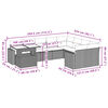 Miniatuurafbeelding van het product 10 van 25