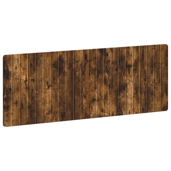 Productafbeelding 1 van 9