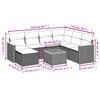 Miniatuurafbeelding van het product 3 van 17