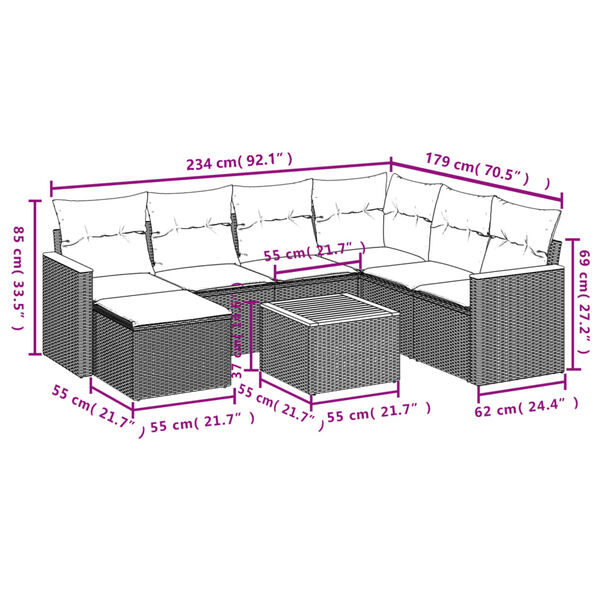 Productafbeelding 3 van 17