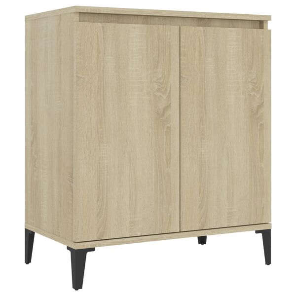 Productafbeelding 1 van 8