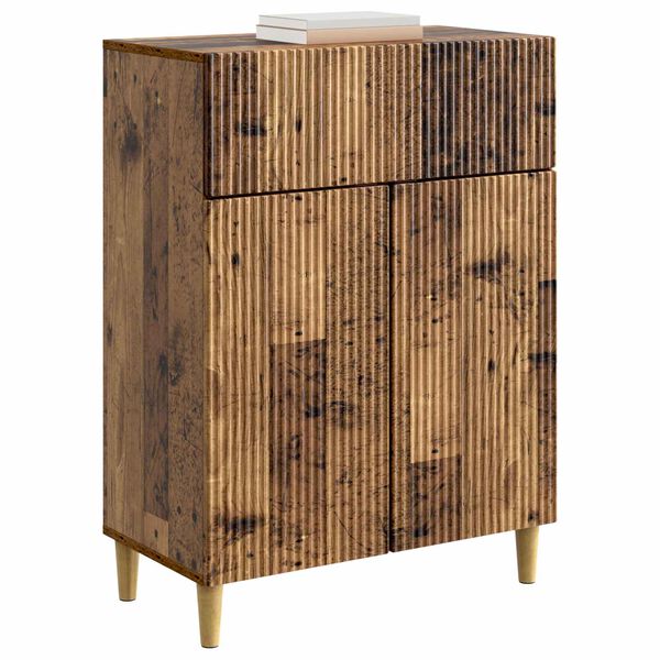 Productafbeelding 2 van 9