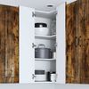 Miniatuurafbeelding van het product 4 van 13