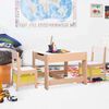 Miniatuurafbeelding van het product 2 van 15