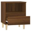 Miniatuurafbeelding van het product 8 van 11