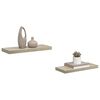 Miniatuurafbeelding van het product 5 van 15
