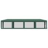 Miniatuurafbeelding van het product 4 van 7