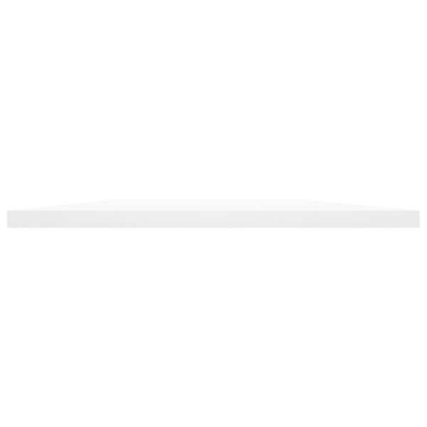 Productafbeelding 3 van 6