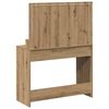 Miniatuurafbeelding van het product 6 van 11