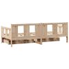 Miniatuurafbeelding van het product 6 van 12