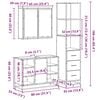 Miniatuurafbeelding van het product 11 van 11