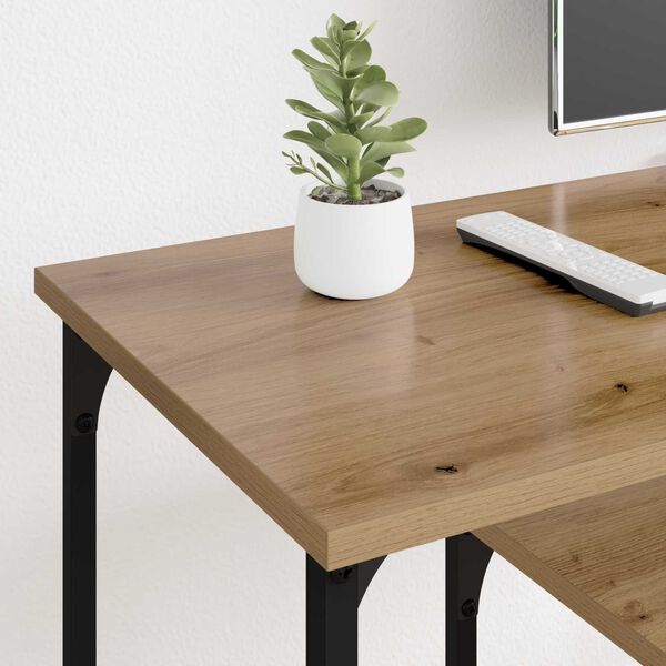Productafbeelding 4 van 15