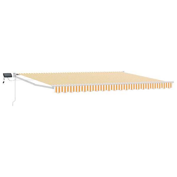 Productafbeelding 1 van 12