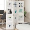 Miniatuurafbeelding van het product 2 van 9