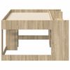 Miniatuurafbeelding van het product 4 van 9