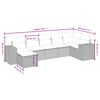 Miniatuurafbeelding van het product 4 van 16