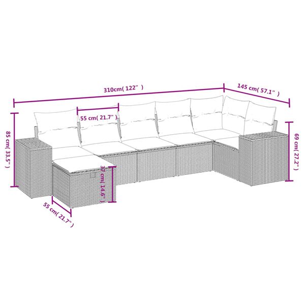 Productafbeelding 4 van 16