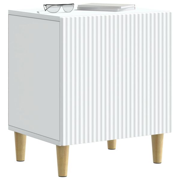 Productafbeelding 2 van 11