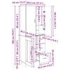 Miniatuurafbeelding van het product 15 van 16