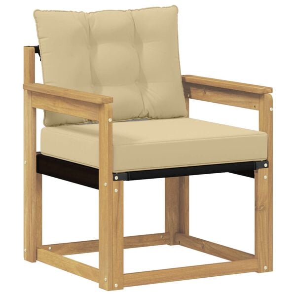 Productafbeelding 1 van 10