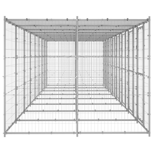Productafbeelding 3 van 6