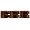 Miniatuurafbeelding van het product 4 van 12