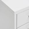 Miniatuurafbeelding van het product 8 van 9