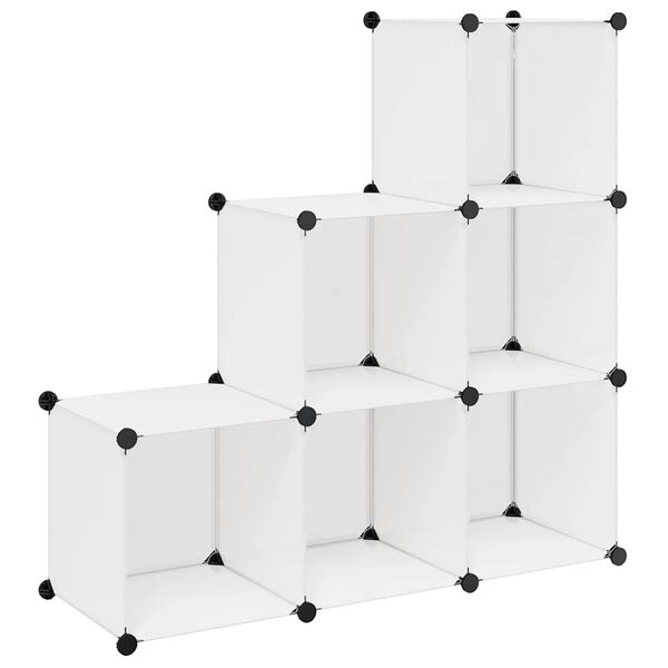 Productafbeelding 1 van 8