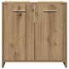 Miniatuurafbeelding van het product 6 van 12