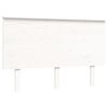 Miniatuurafbeelding van het product 7 van 12