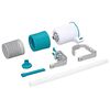Miniatuurafbeelding van het product 12 van 15