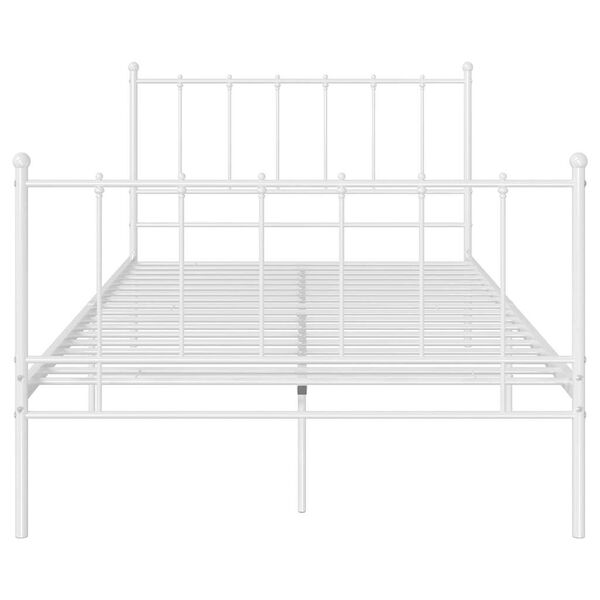 Productafbeelding 3 van 6